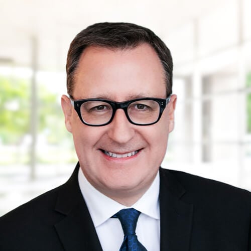 Headshot of Adrian Owen