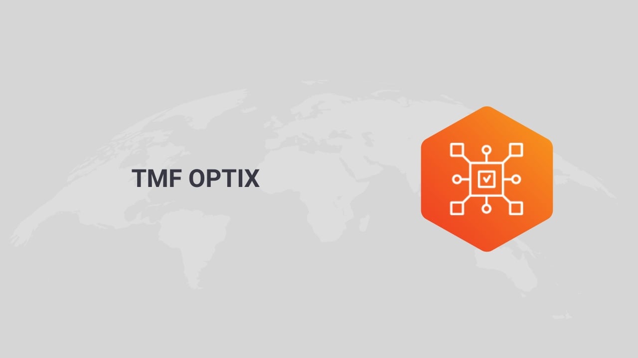 TMF Optix