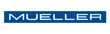 Mueller logo
